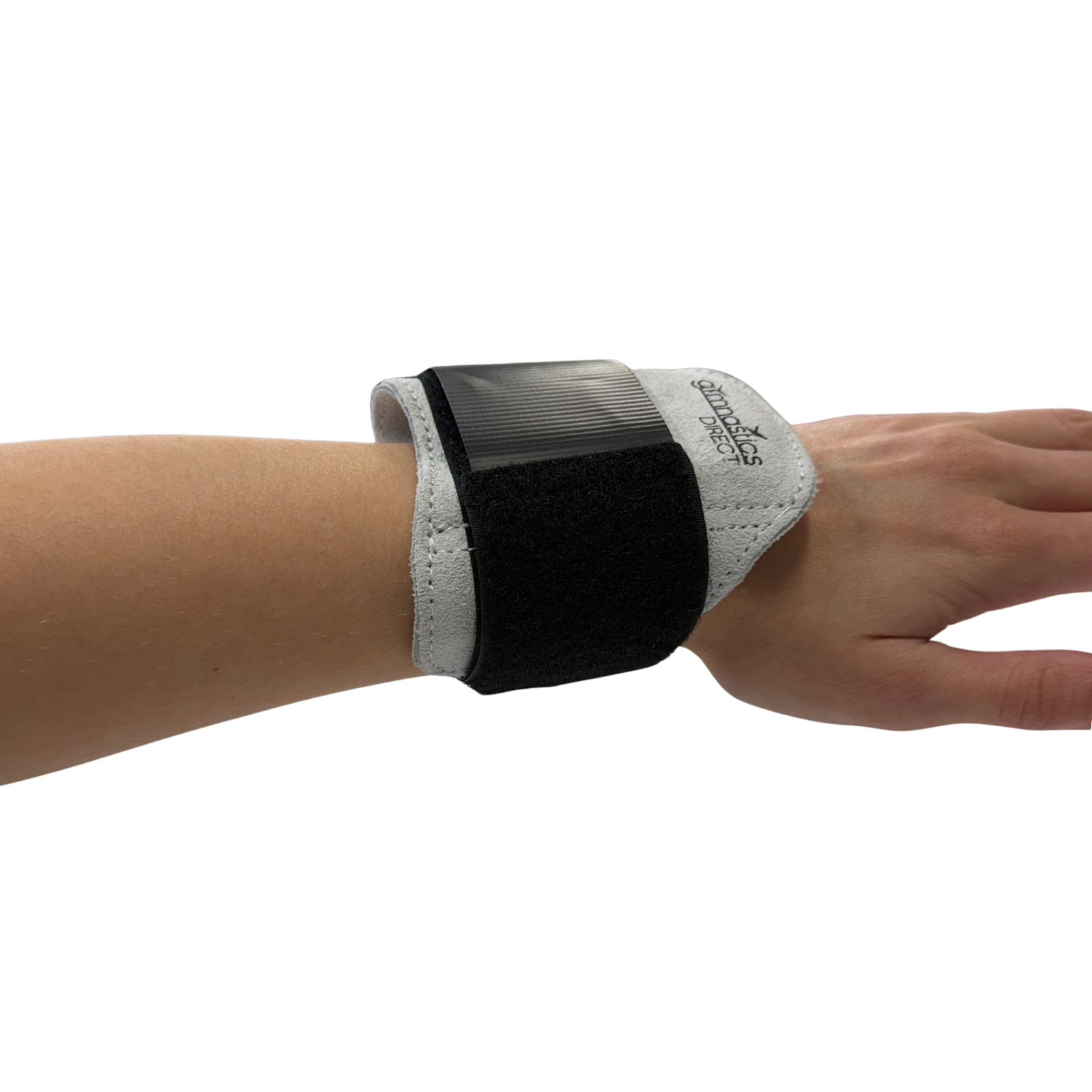 Gymnastics Direct Wrist Supports (Pair)