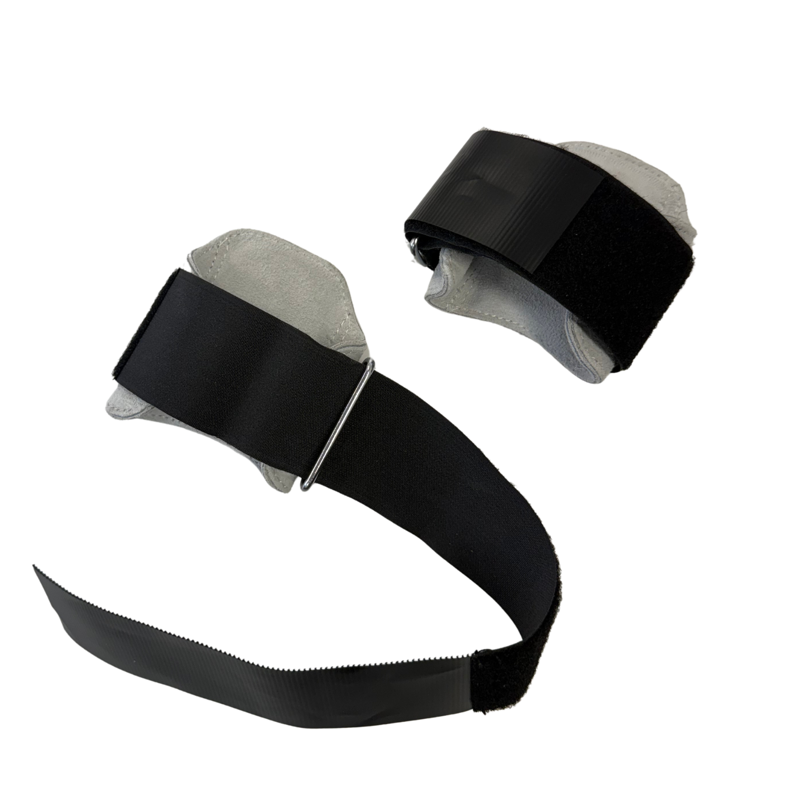 Gymnastics Direct Wrist Supports (Pair)