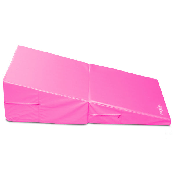 Folding Incline Wedge Mat