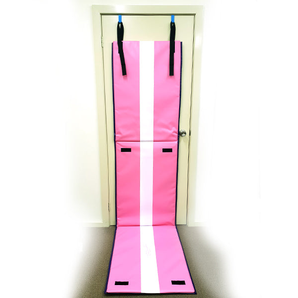 Handstand Mat