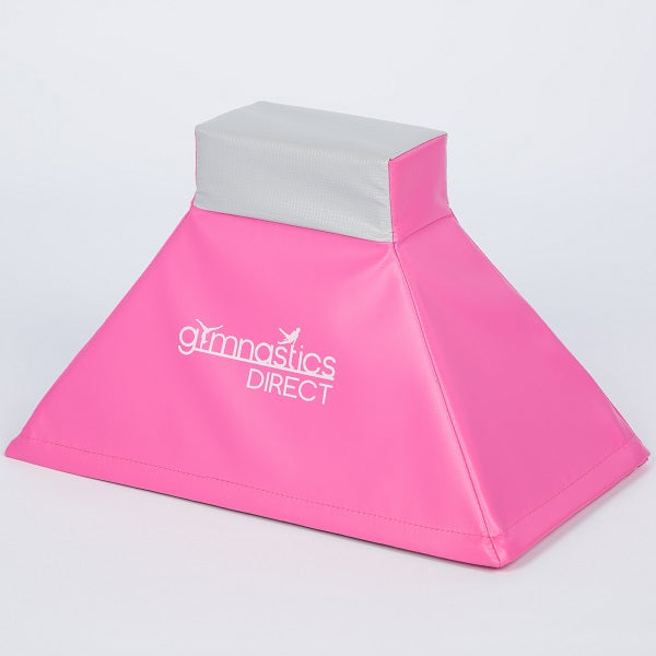 Aussie Flyer Stand