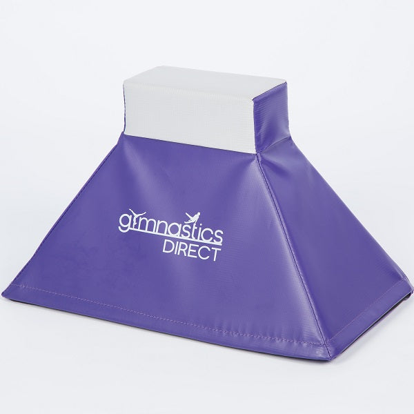 Aussie Flyer Stand