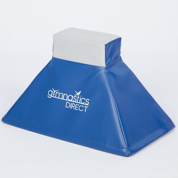 Aussie Flyer Stand