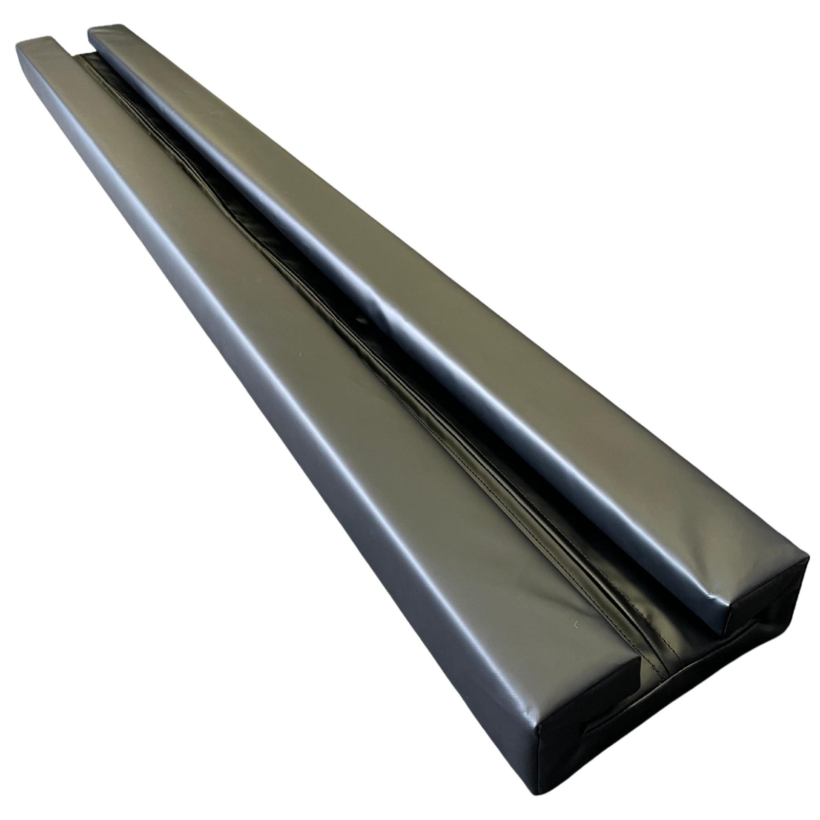 I-Beam Protection Pad