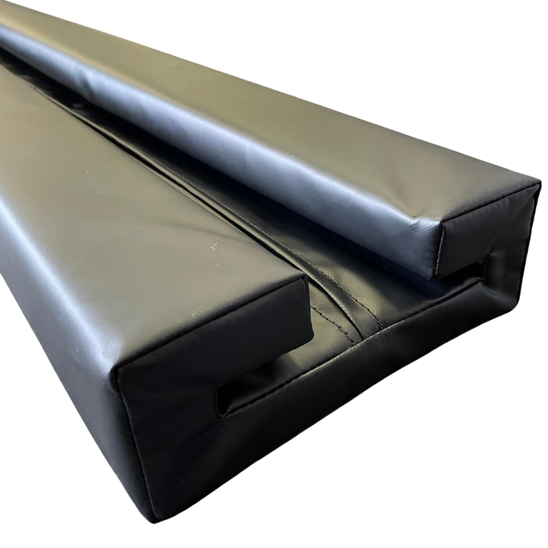 I-Beam Protection Pad