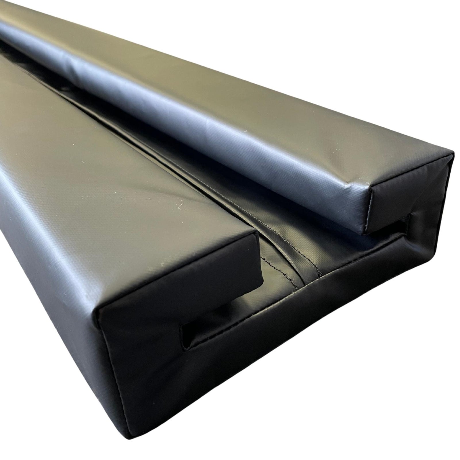 I-Beam Protection Pad