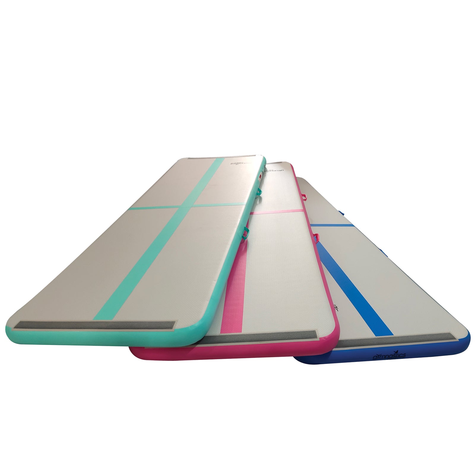 3m Air Board | Inflatable Gymnastics Tumbling Mat