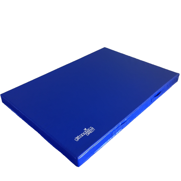 Safety Throw Mat