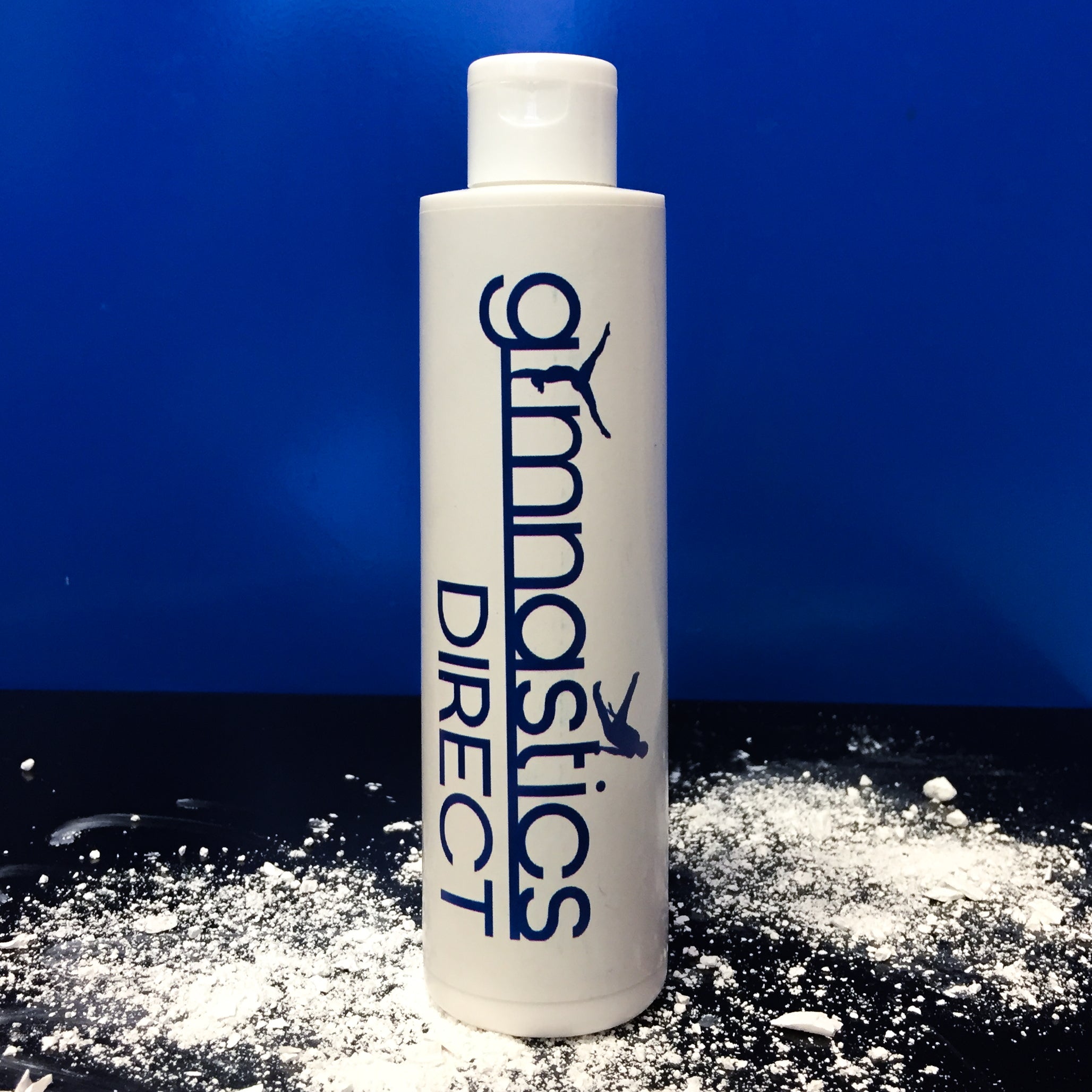 Liquid Chalk