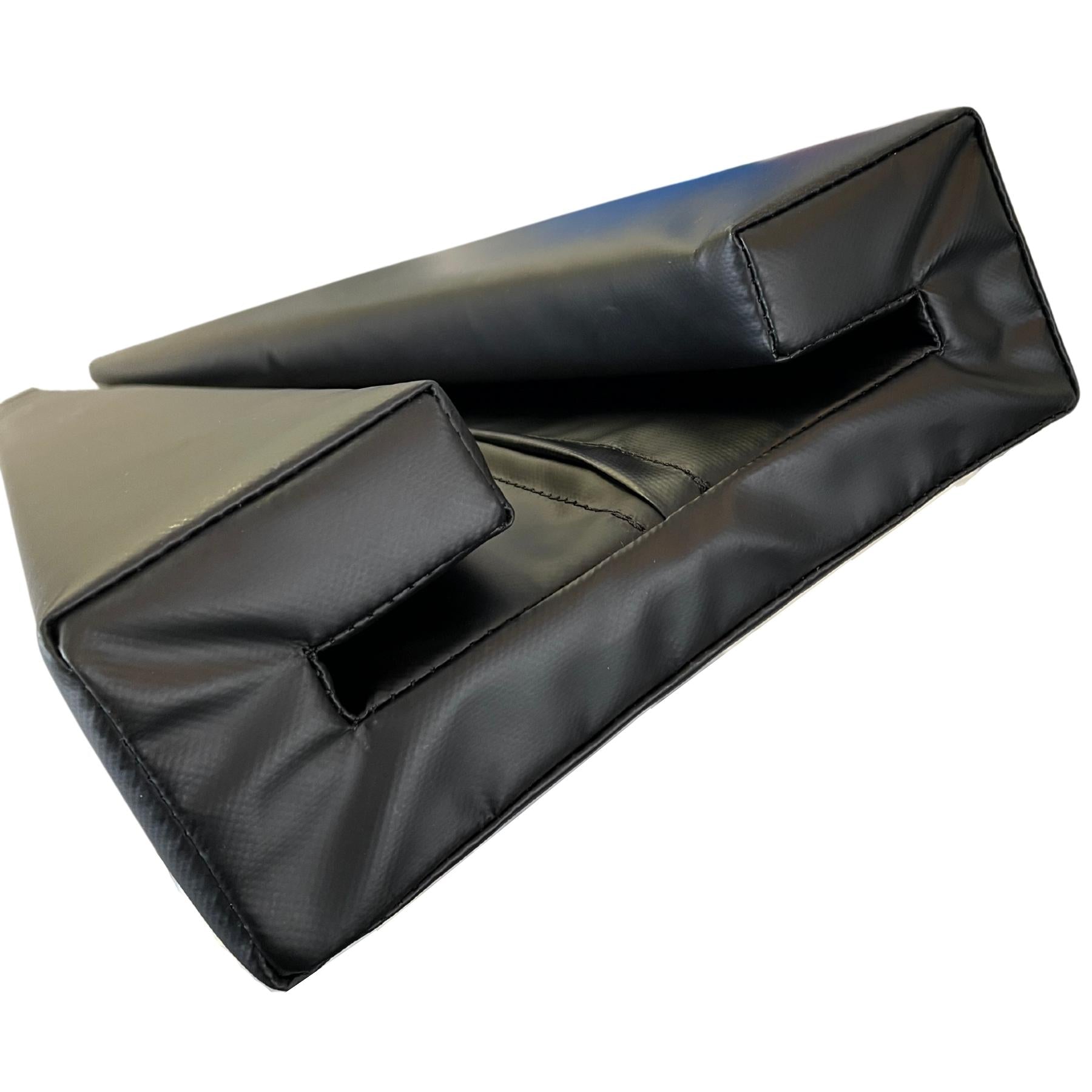 I-Beam Protection Pad