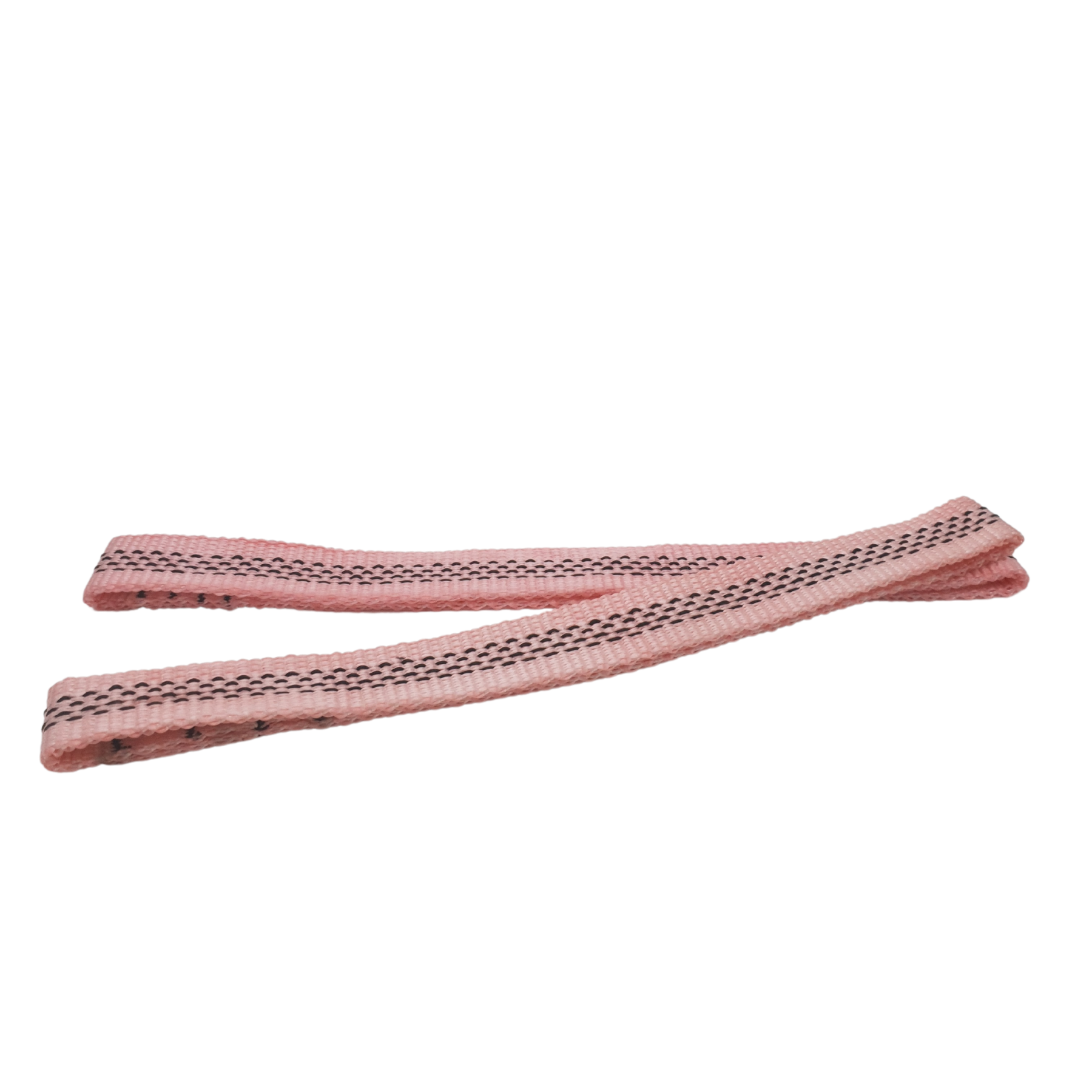 Bar Loops