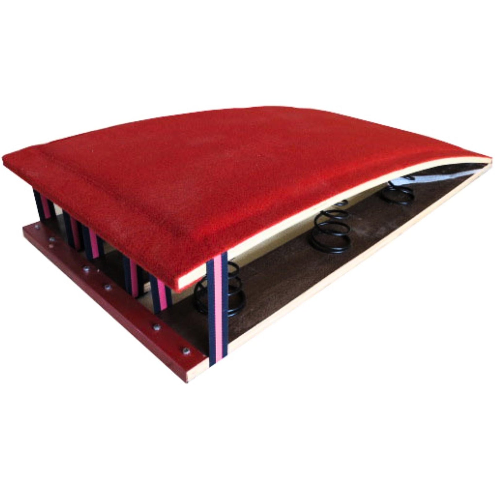 Gymnastics Direct Springboard