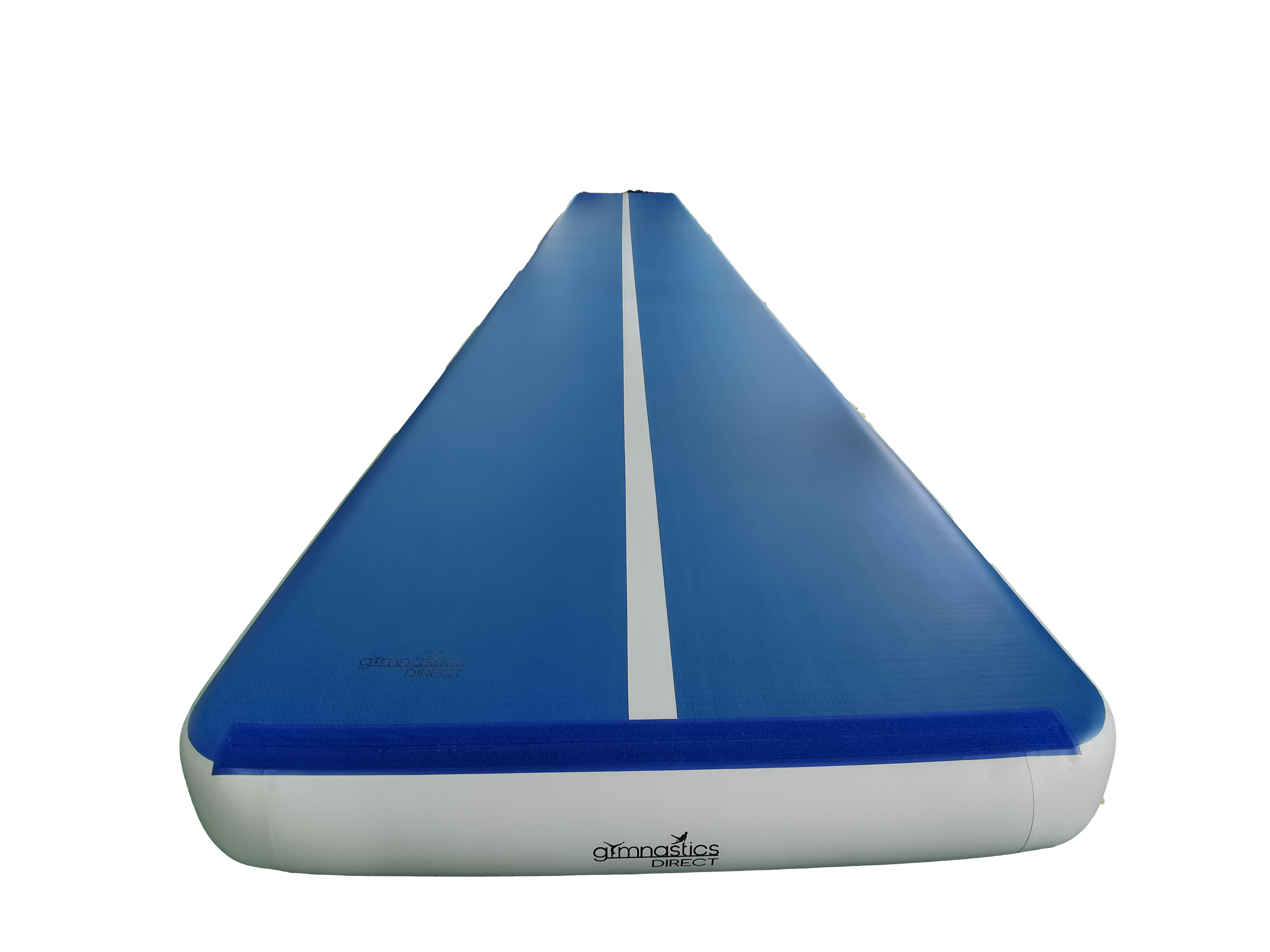15m Air Track Tumbling Run