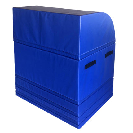 Elite Foam Vaulting Table