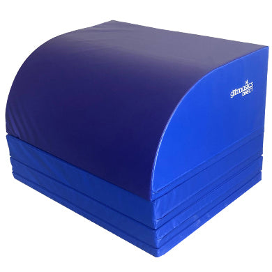 Elite Foam Vaulting Table