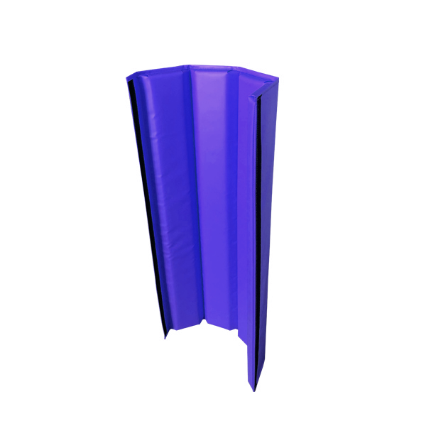120cm Post Padding