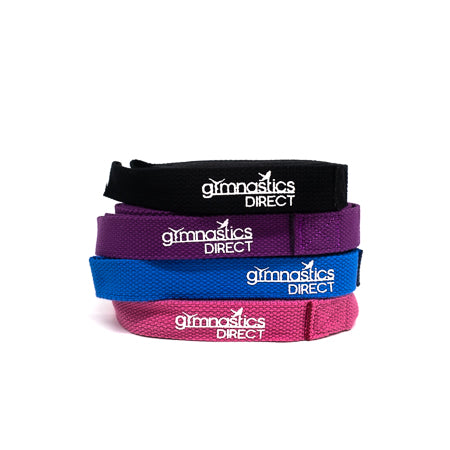 Stretch Strap