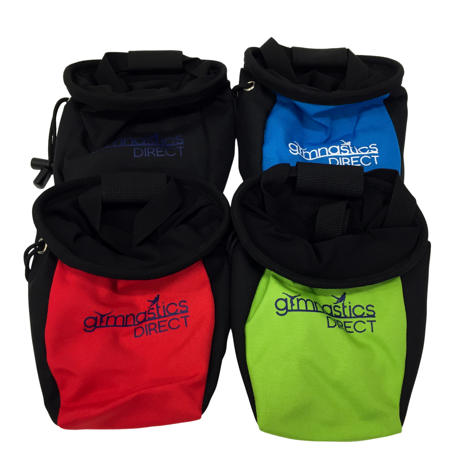 Chalk It Up Gift Pack