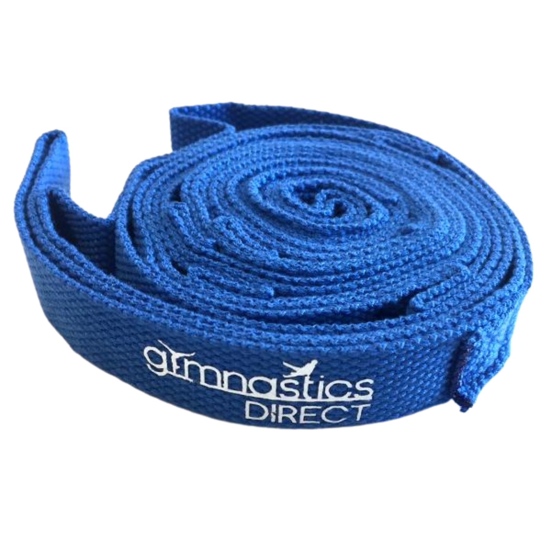 Stretch Strap