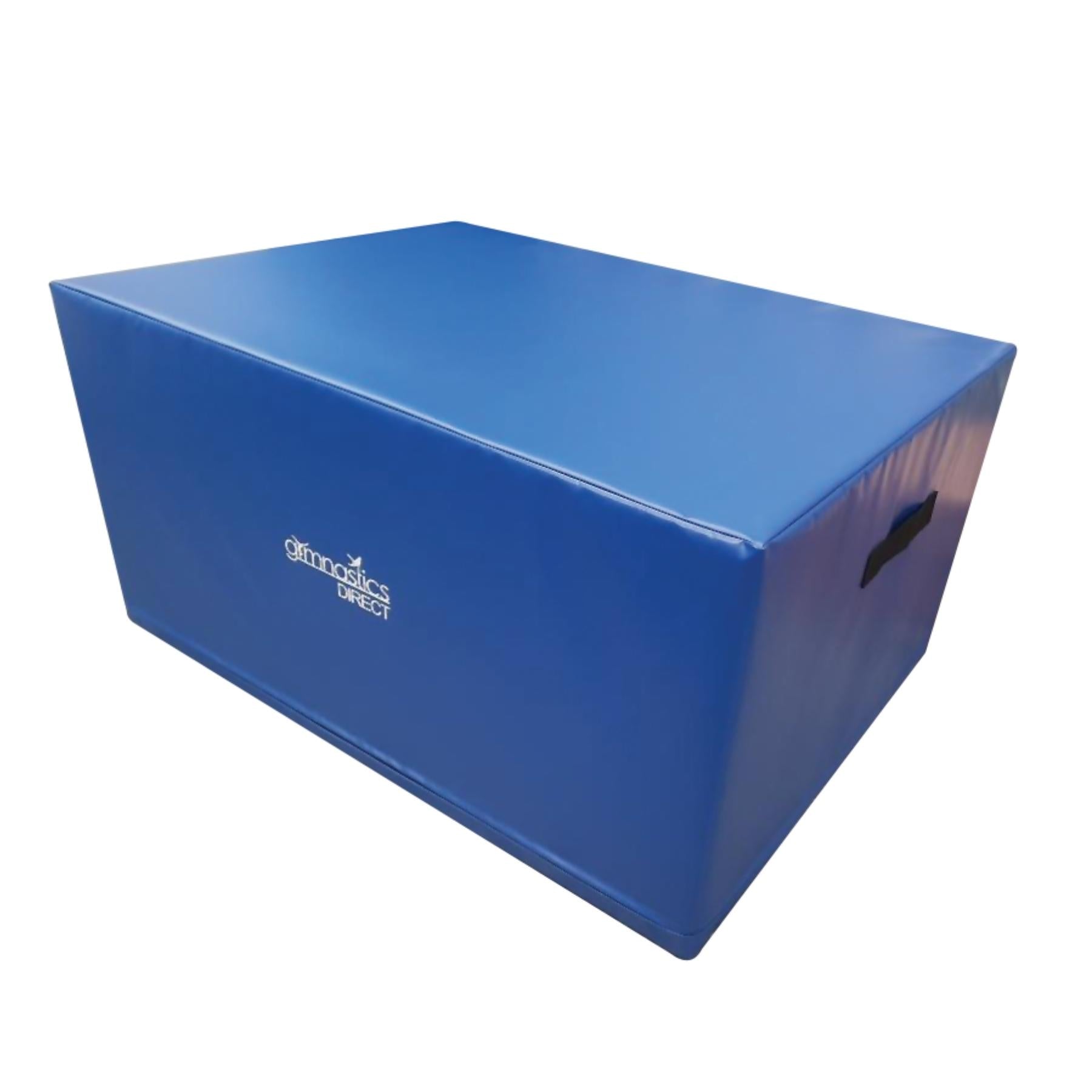 Extra Small Spotting Block