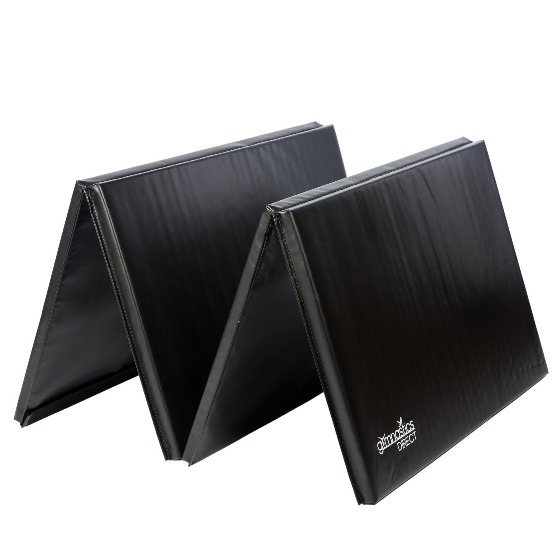 Gymnastics Folding Mat