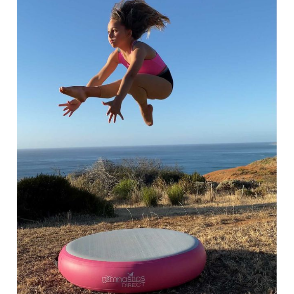 Air Spot