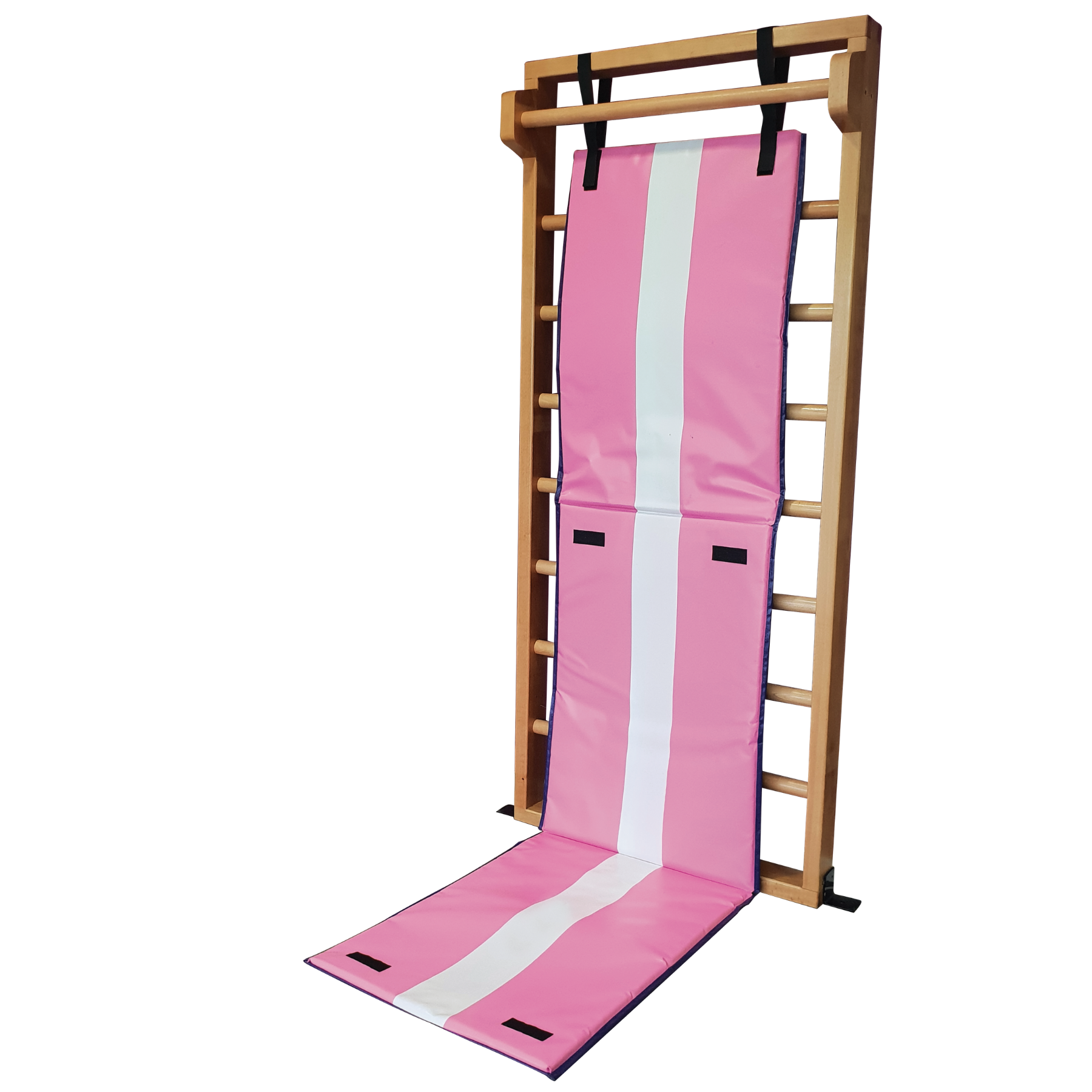 Handstand Mat