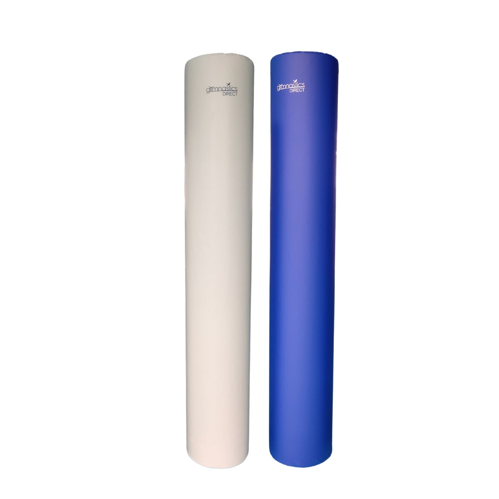 210cm Universal Post Padding