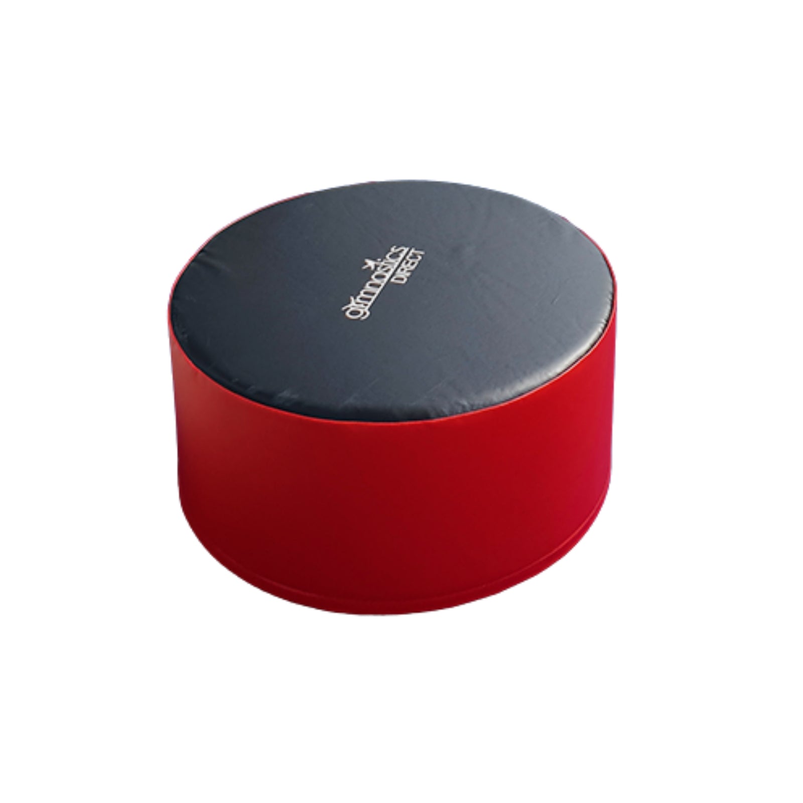 Little Aussie Platform Disc