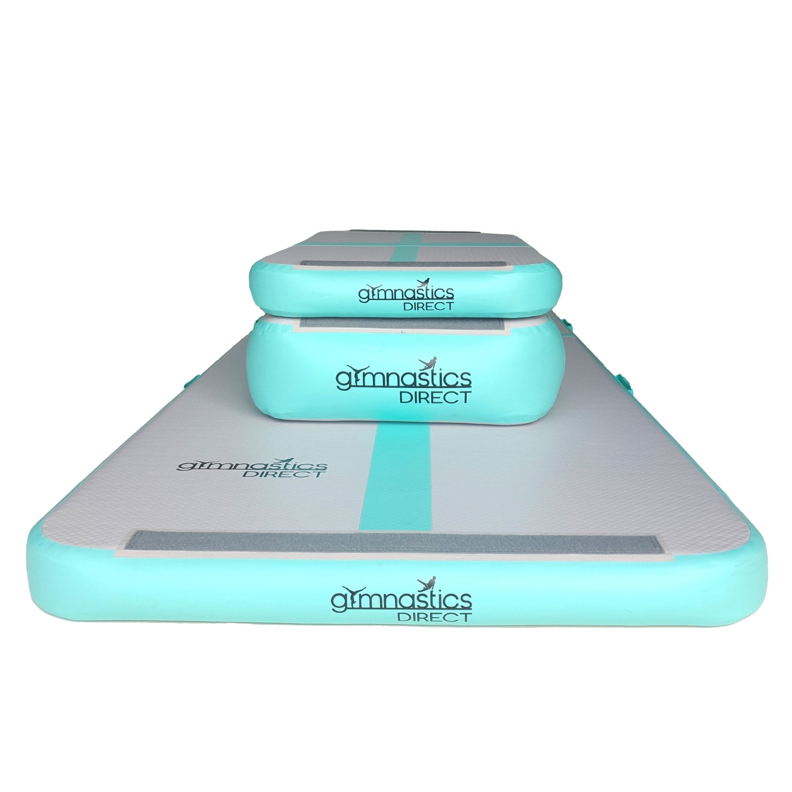 3 Piece Air Tumbler Kit