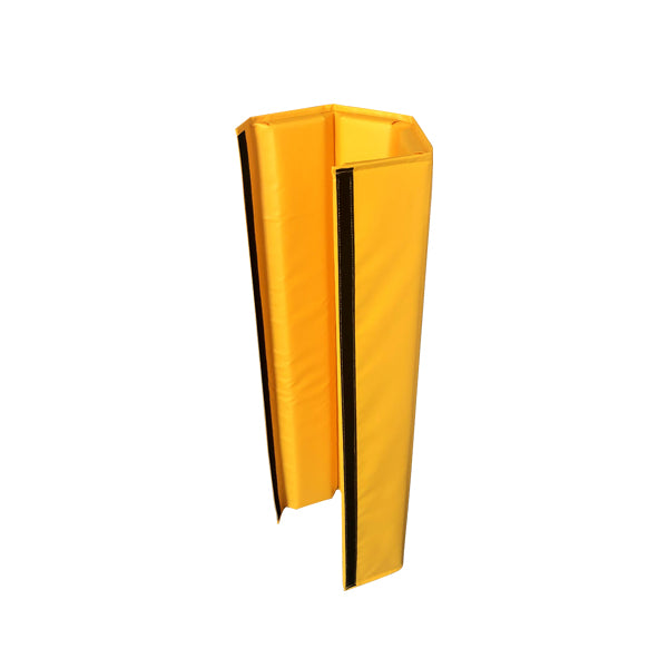 120cm Post Padding