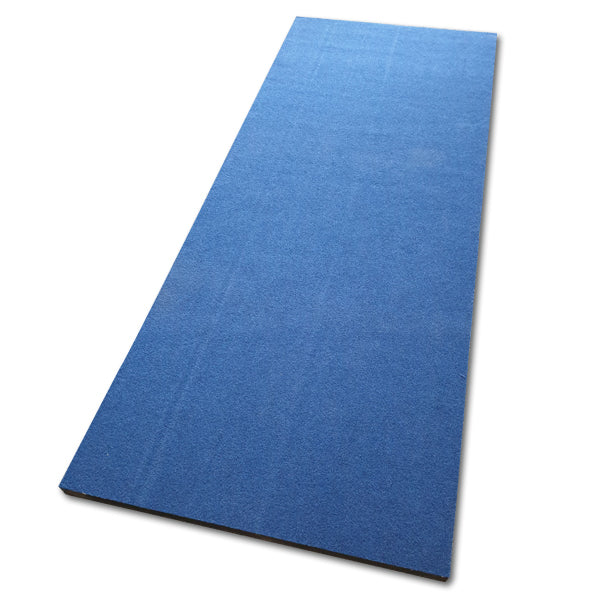 Acro Scatter Mat