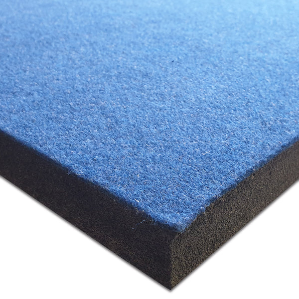 Acro Scatter Mat