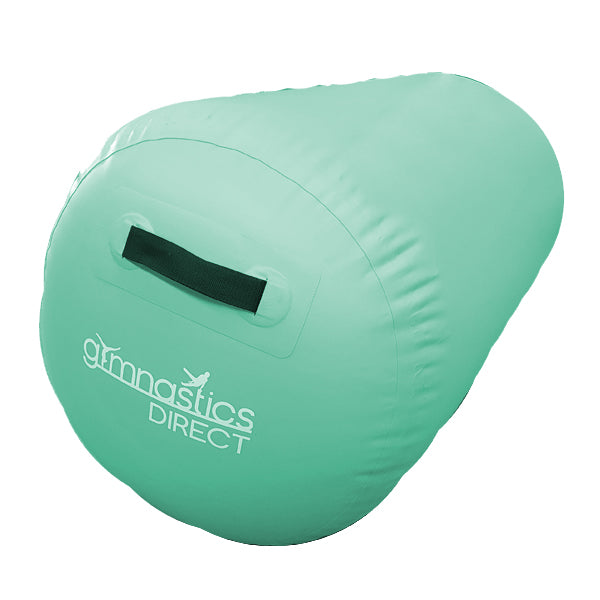 Air Barrel