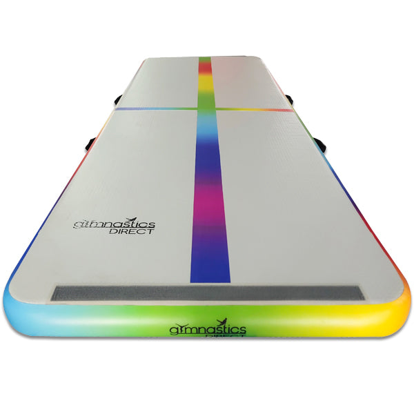 3m Air Board