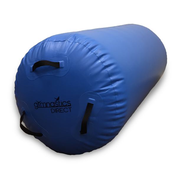 Air Barrel