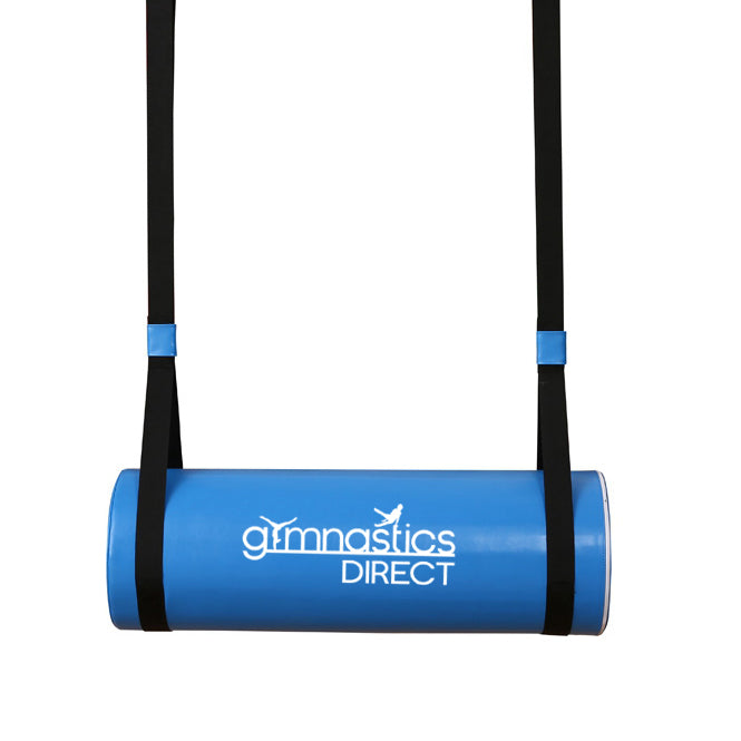 Sensory Swing with Bolster