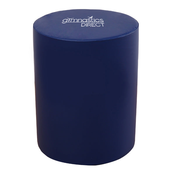 5 Piece Cylinder Set