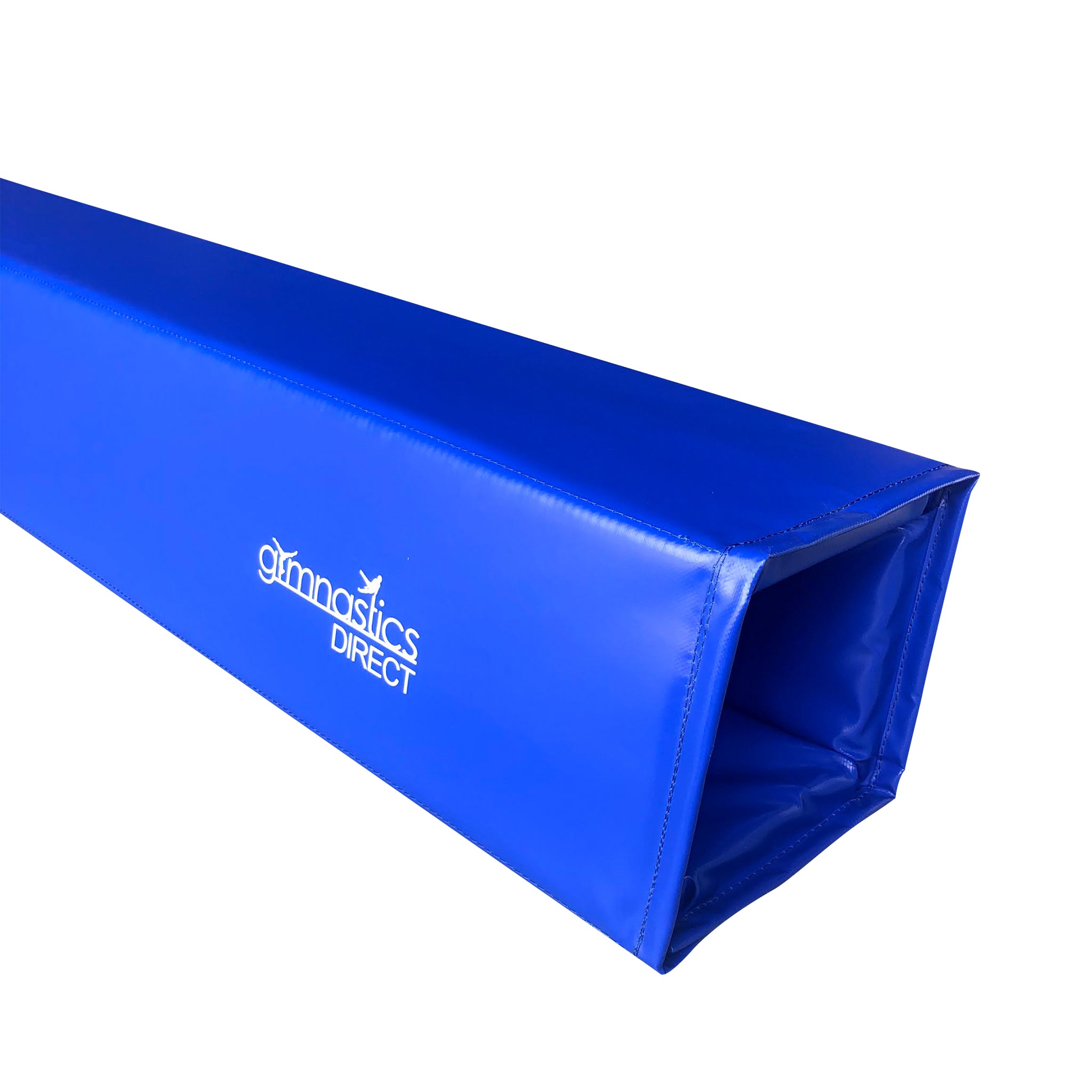 120cm Post Padding