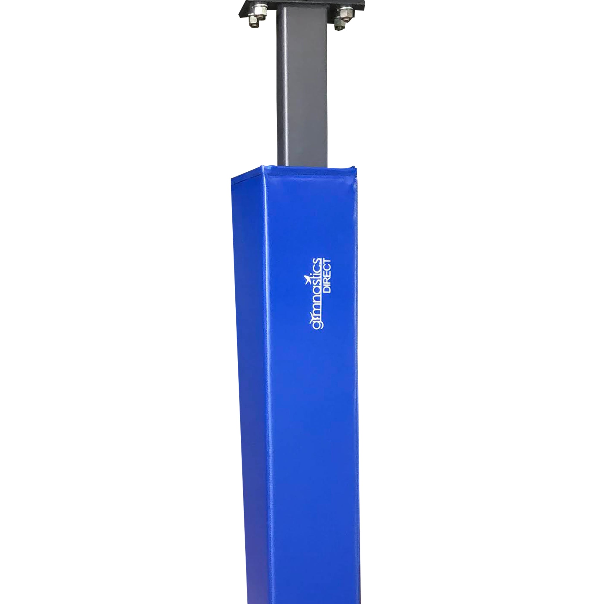 180cm Post Padding