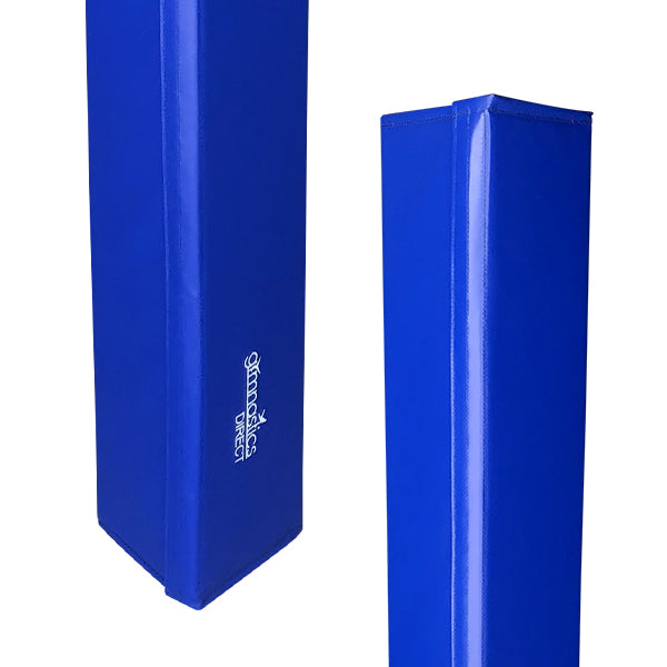 200cm Post Padding