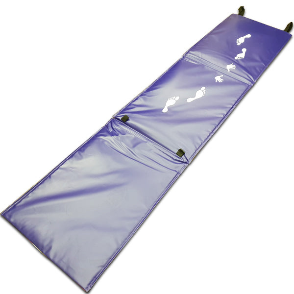 Handstand Mat
