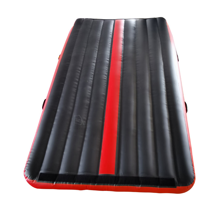 Inflatable Incline Wedge