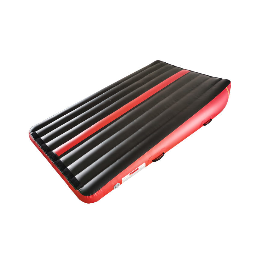 Inflatable Incline Wedge