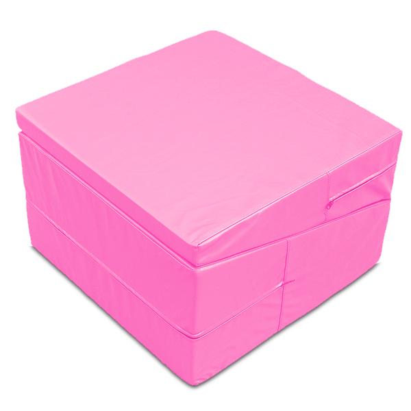 Pro Cheerleading Combo