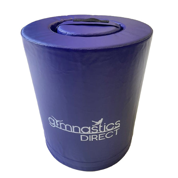 Roll Barrel Set