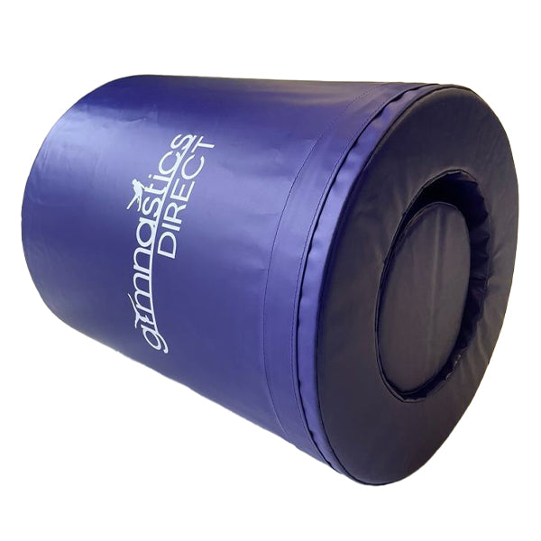 Roll Barrel Set