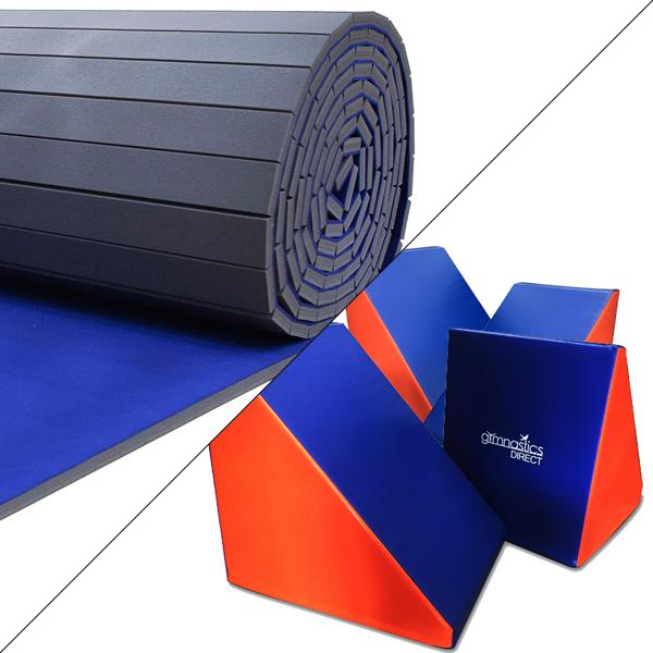 Little Aussie Backyard Ninja Run