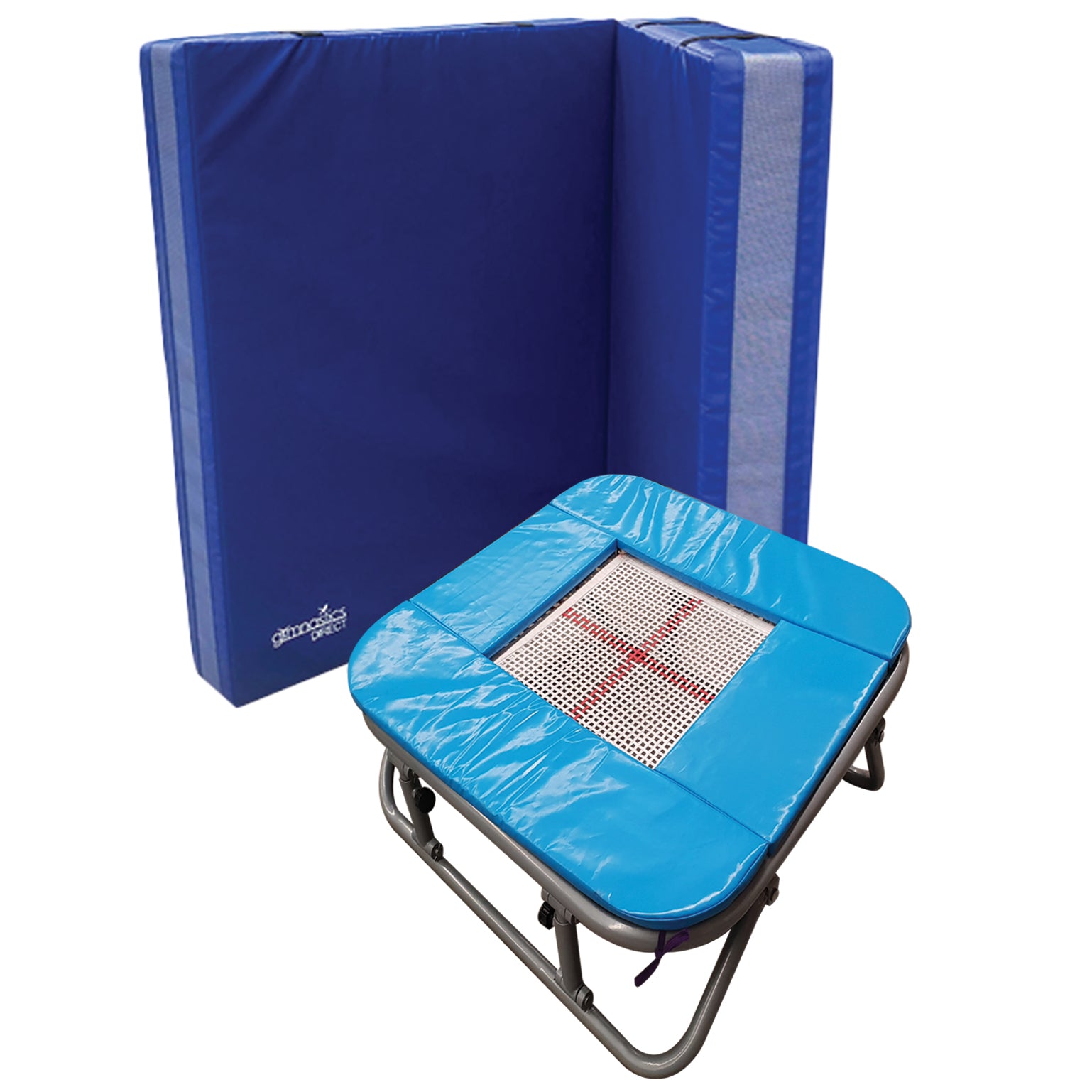 Mini Power Pack