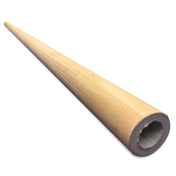 Replacement Fibreglass Gymnastics Rail